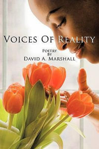 Voices of Reality - David Marshall