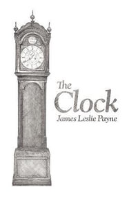 The Clock - James Leslie Payne