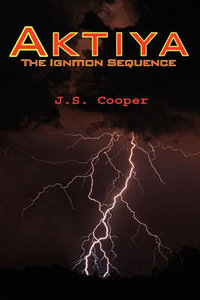 Aktiya - J. S. Cooper