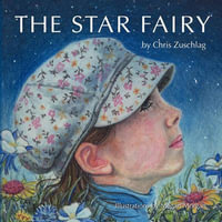 The Star Fairy - Chris Zuschlag