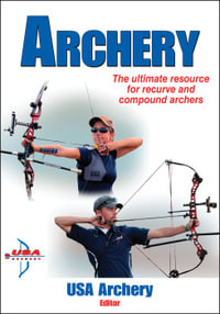 Archery - USA Archery