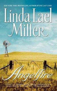 Angelfire : The Australian : Book 2 - Linda Lael Miller