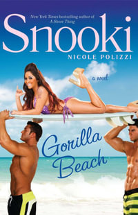 Gorilla Beach - Nicole "Snooki" Polizzi