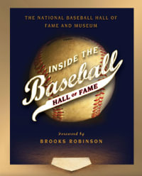 Inside the Baseball Hall of Fame - National Baseball Hall of Fame and Museum