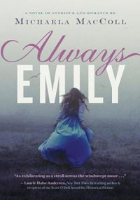 Always Emily - Michaela MacColl