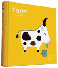 Farm : Touchthinklearn - Xavier Deneux