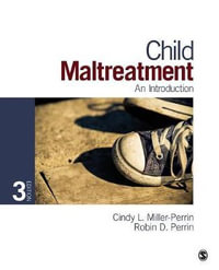 Child Maltreatment : An Introduction - Cindy L. Miller-Perrin