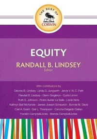 The Best of Corwin : Equity - Randall B. Lindsey