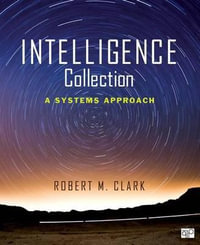 Intelligence Collection - Robert M. Clark