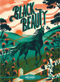 Classic Starts : Black Beauty - Anna Sewell