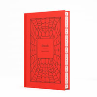 Dracula : Signature Clothbound Editions - Bram Stoker