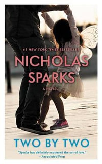 Two by Two - Nicholas Sparks