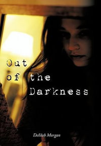 Out of the Darkness - Delilah Morgan