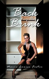 Back from the Brink - Marie-Louise Foster