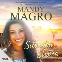 Silverton Shores - Mandy Magro