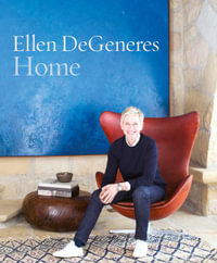 Home - Ellen DeGeneres