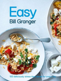 Easy - Bill Granger