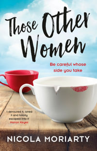 Those Other Women - Nicola Moriarty