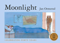 Moonlight - Jan Ormerod