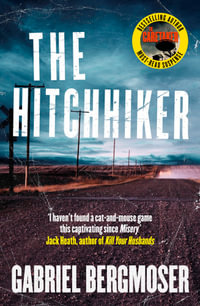 The Hitchhiker - Gabriel Bergmoser