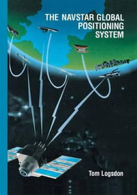 The Navstar Global Positioning System - Tom Logsdon