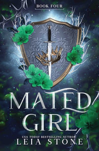 Mated Girl - Leia Stone