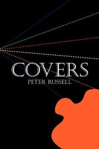 Covers - Peter Russell