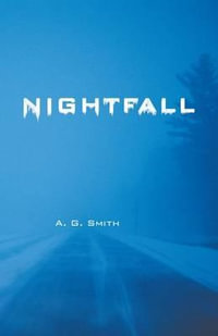 Nightfall - A. G. Smith