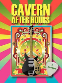 Cavern After Hours - Barry Cohen