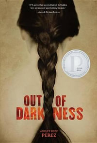 Out of Darkness - Ashley Hope Perez