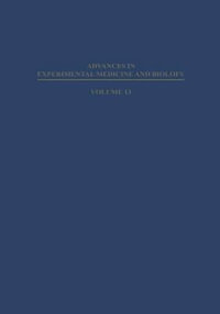 Chemistry and Brain Development : Proceedings of the Advanced Study Institute on Chemistry of Brain Development, Held in Milan, Italy, September 9 19, - Rodolfo Paoletti