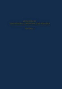 The Reticuloendothelial System and Atherosclerosis : Proceedings of an International Symposium on Atherosclerosis and the Reticuloendothelial System, H - Rodolfo Paoletti