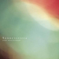 Sonnetcetera - John Montgomery