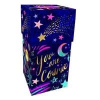 You are Cosmic : 300-Piece Jigsaw Puzzle - The Lang Companies