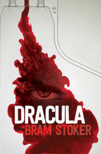 Dracula - Bram Stoker