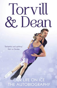 Our Life on Ice : The Autobiography - Jayne Torvill