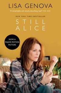 Still Alice - Lisa Genova