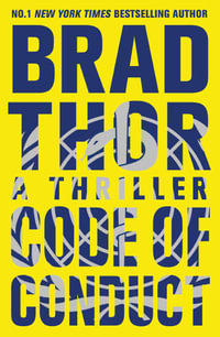 Code of Conduct : The Scot Harvath Series - Brad Thor