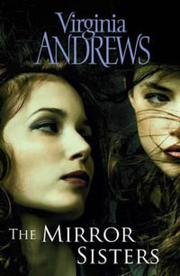 Mirror Sisters - Virginia Andrews