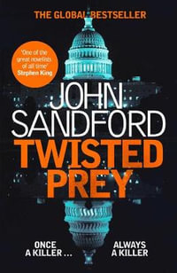 Twisted Prey : Prey : Book 28 - John Sandford