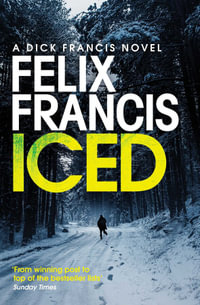 Iced - Felix Francis