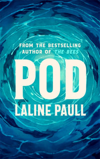 Pod - Laline Paull