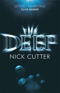 The Deep - Nick Cutter