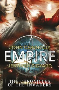 Empire - John Connolly