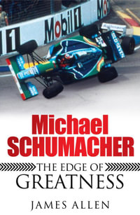 Michael Schumacher - James Allen