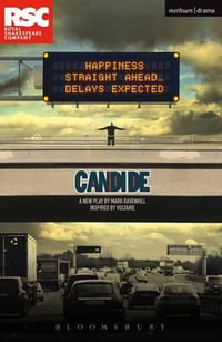 Candide : Modern Plays - Voltaire