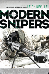 Modern Snipers - Leigh Neville