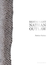Restaurant Nathan Outlaw : Special Edition - Nathan Outlaw