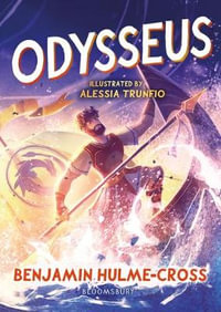 Odysseus : High/Low - Banjamin Hulme