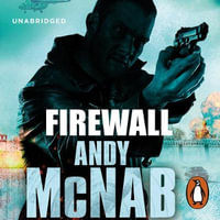 Firewall : (Nick Stone Thriller 3) - Andy McNab